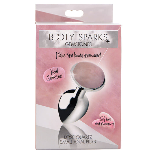 Booty-Sparks-Gemstones-Rose-Quartz-Gem-Small