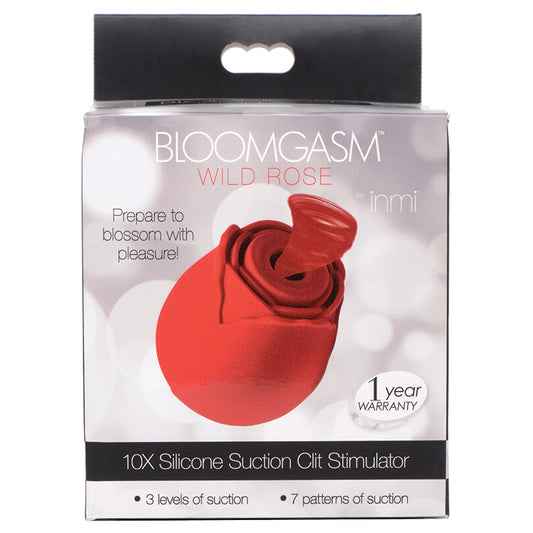 Bloomgasm-10X-Wild-Rose-Silicone-Suction-Stimulator