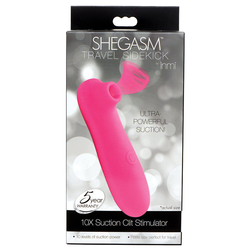 Shegasm-Travel-Sidekick-10X-Suction-Clit-Stimulator