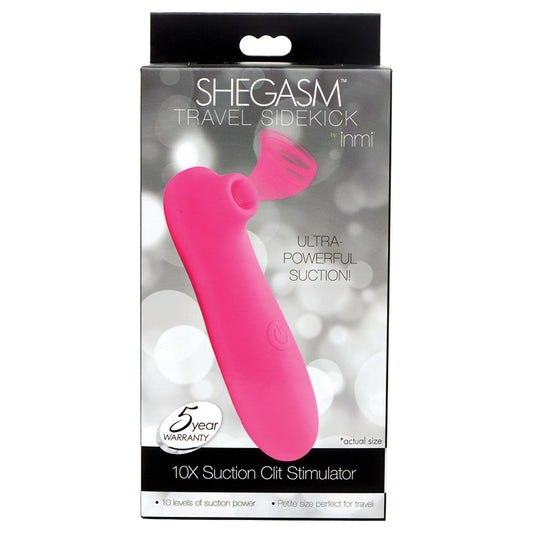 Shegasm-Travel-Sidekick-10X-Suction-Clit-Stimulator