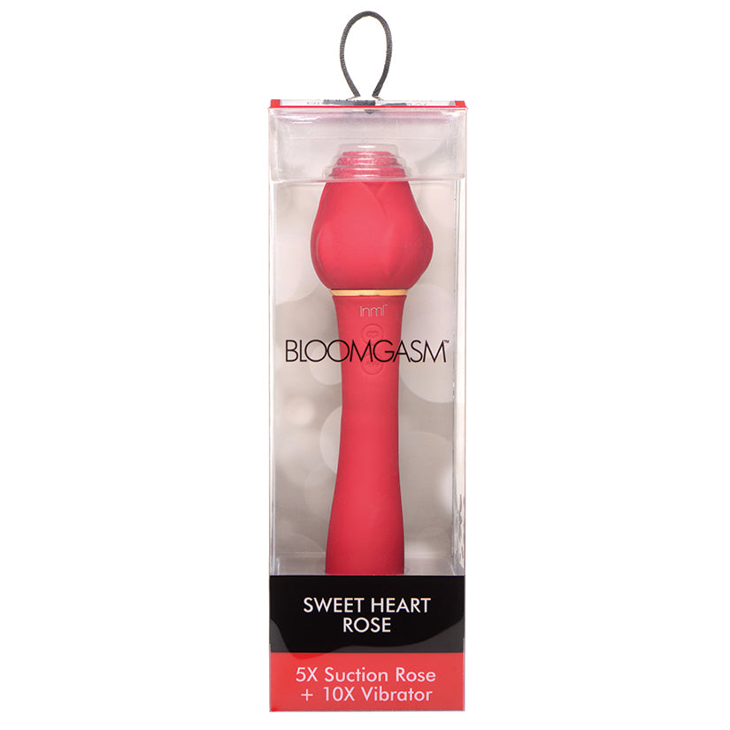 Bloomgasm-Sweet-Heart-Rose-5X-Suction-Rose-+-10X-Vibrator