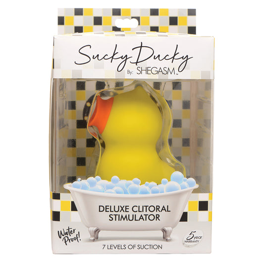 Shegasm-Sucky-Ducky-Deluxe-Clitoral-Stimulator