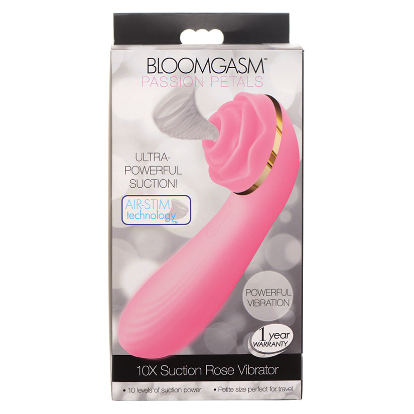Bloomgasm-Passion-Petals-10X-Silicone-Suction-Rose-Vibrator-Pink