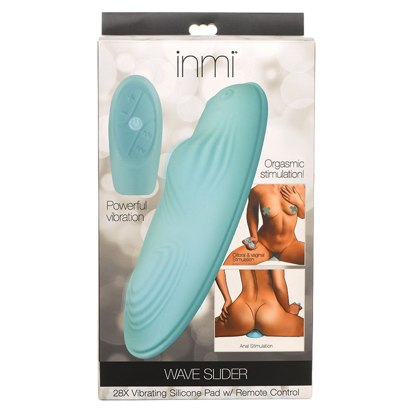 Inmi-Wave-Slider-28X-Vibrating-Silicone-Pad-with-Remote-Control