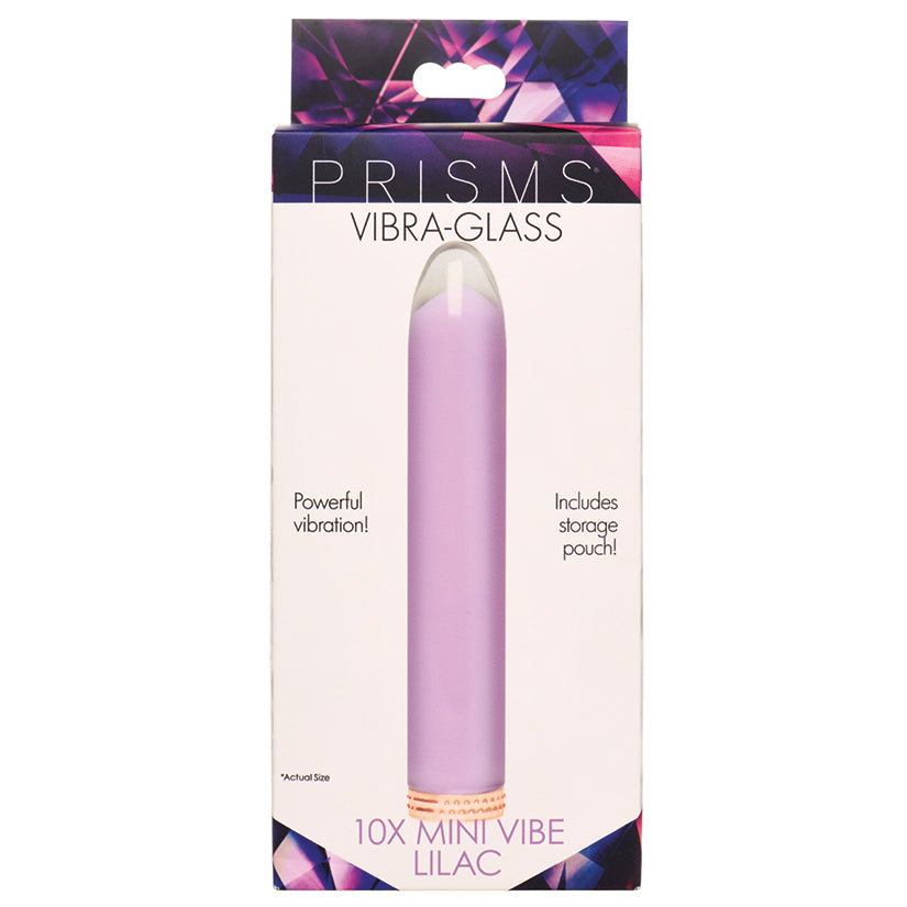 Prisms-10X-Mini-Vibe-Lilac