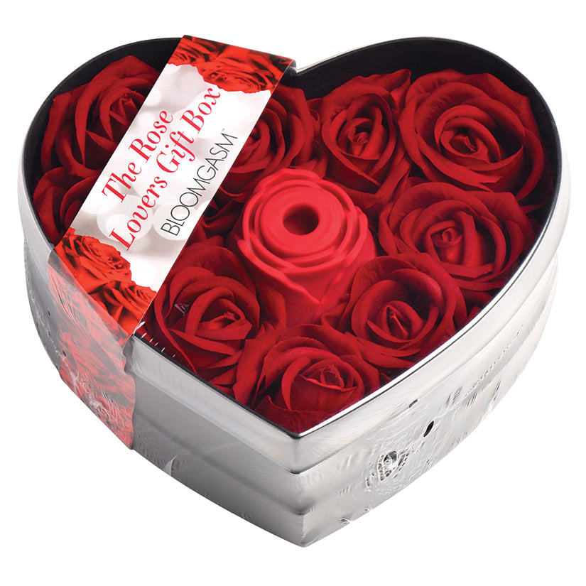Bloomgasm-The-Rose-Lovers-Gift-Box-Red
