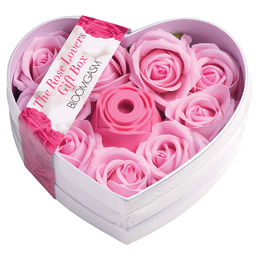 Bloomgasm-The-Rose-Lovers-Gift-Box-Pink