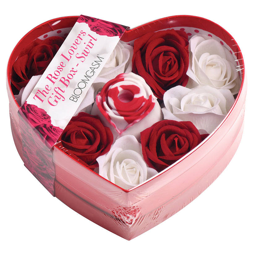 Bloomgasm-The-Rose-Lovers-Gift-Box-Swirl