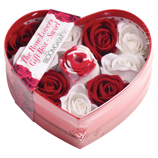 Bloomgasm-The-Rose-Lovers-Gift-Box-Swirl