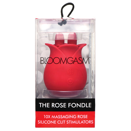 Bloomgasm-The-Rose-Fondle-10X-Massaging-Rose-Silicone-Clit-Stimulator