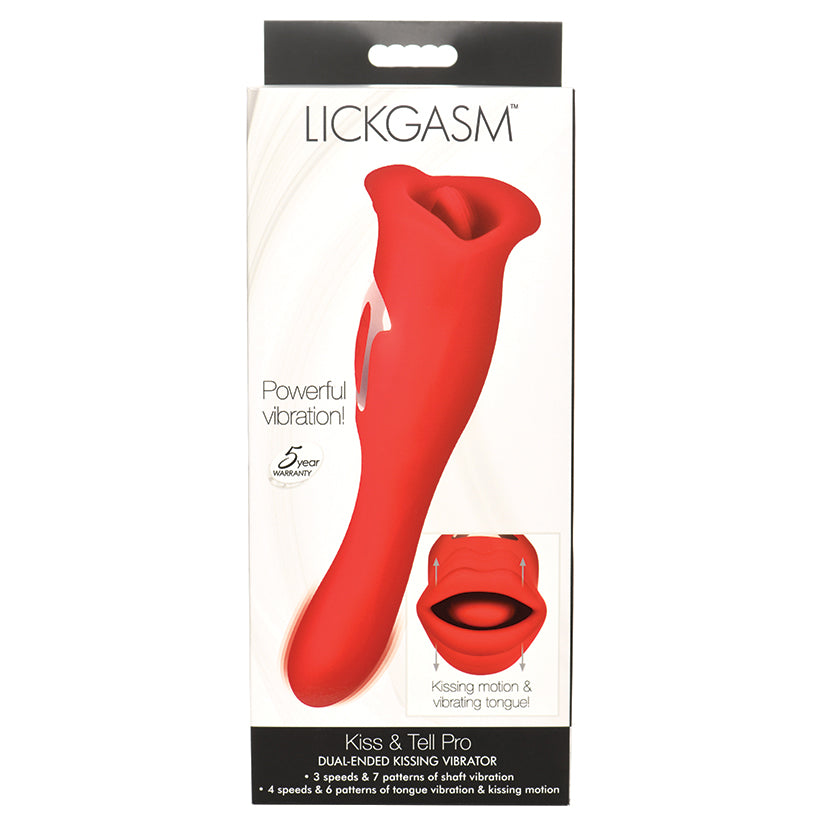 Lickgasm-Kiss-and-Tell-Pro-Dual-Ended-Kissing-Vibrator