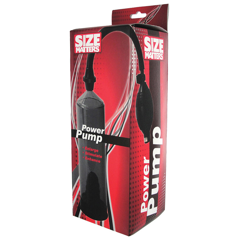 Size-Matters-The-SMP-Power-Pump