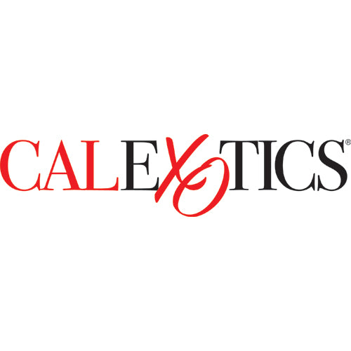 CalExotics: Advancing Intimate Pleasure with Innovation