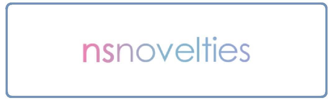 Unveiling NS Novelties: Elevating Your Sensual Journey