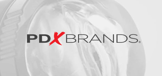 Discovering PDX: Elevating Intimate Pleasure with Innovative Products