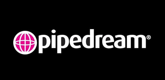 Exploring Pipedream Products: Redefining Intimacy with Top Sex Products