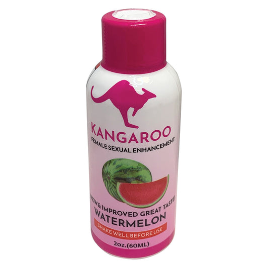 Kangaroo-Female-Enhancement-Shot-Watermelon