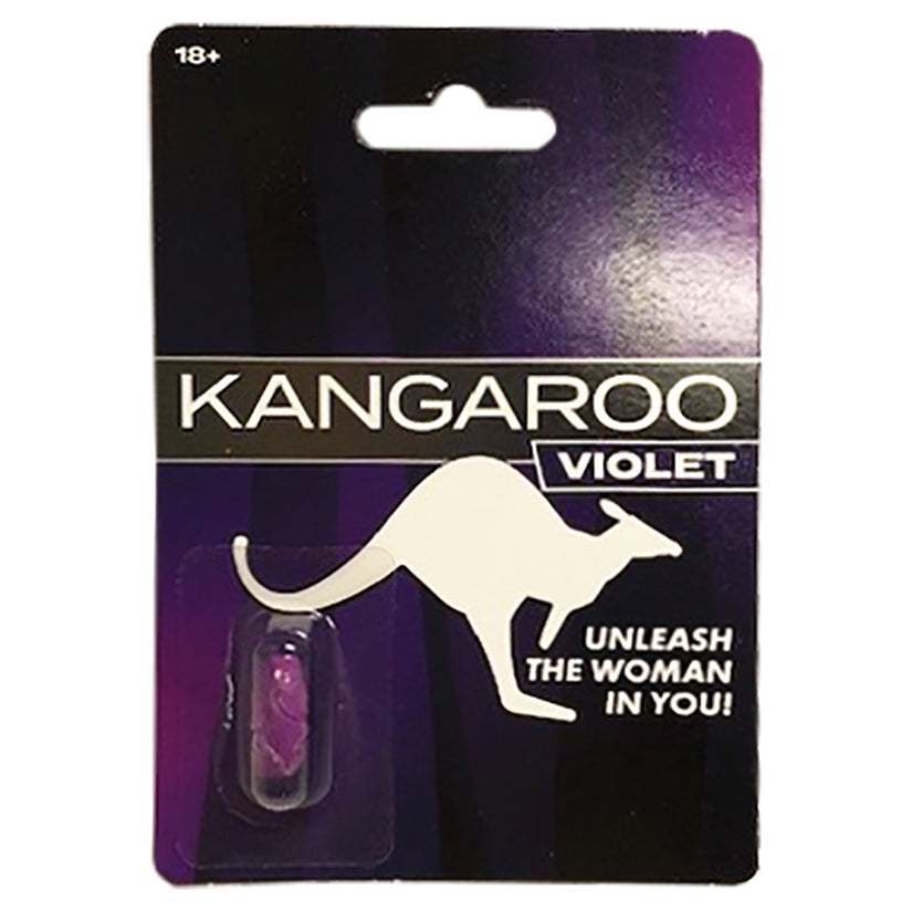 Kangaroo-V-Intense-3000-For-Her-Single-Pack