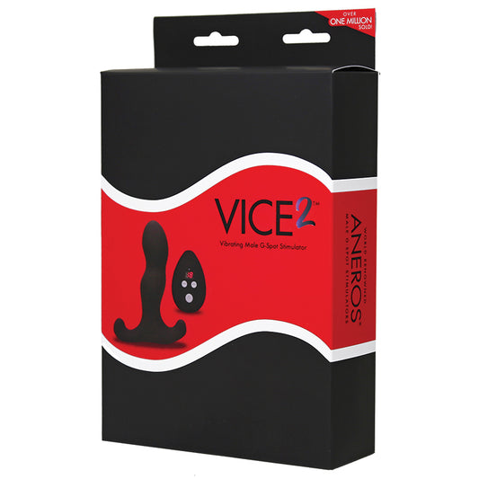Aneros-Vice-2