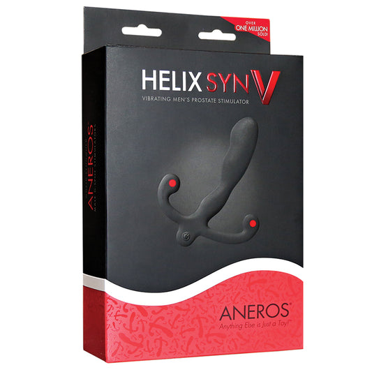 Aneros-Helix-Syn-V