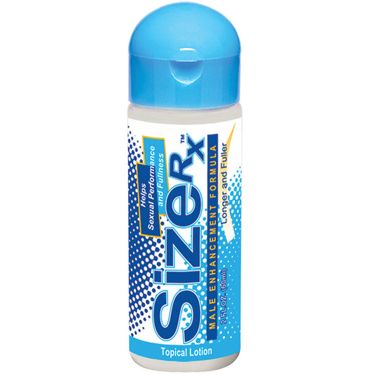 Size-Rx-Male-Enhancement-Formula-2oz