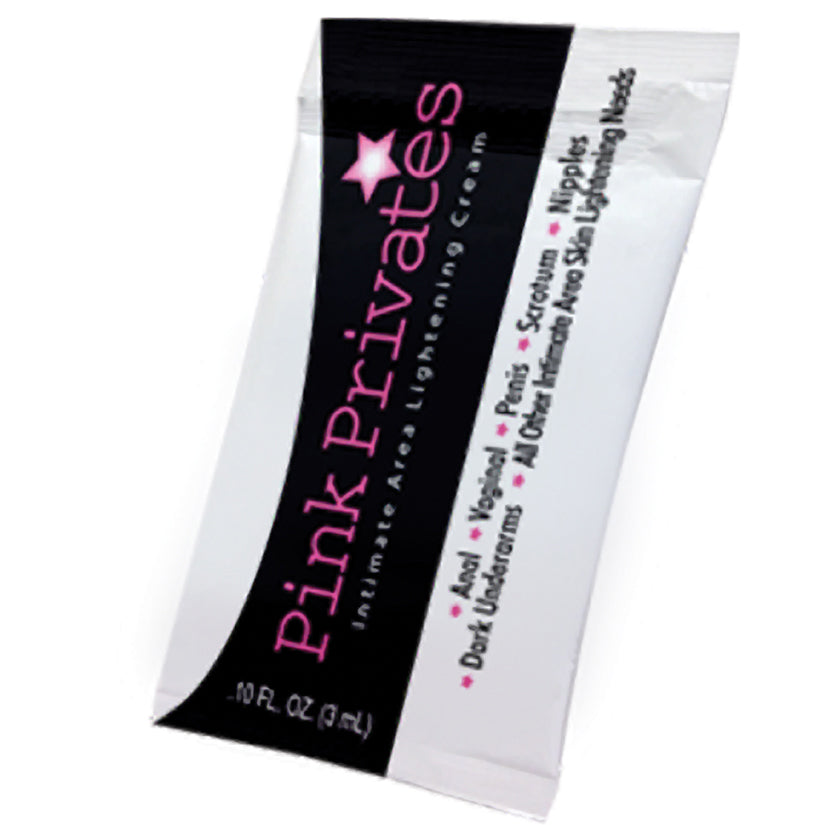 Pink-Privates-Intimate-Area-Brightening-Cream-Single-Use