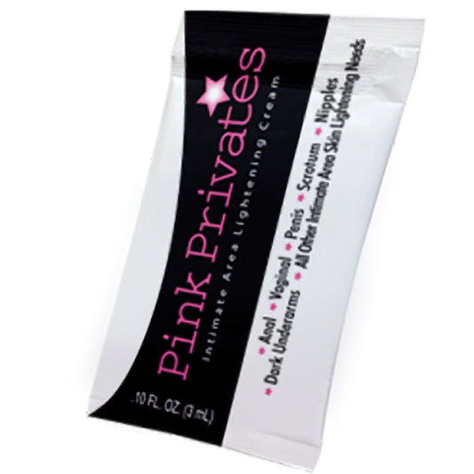 Pink-Privates-Intimate-Area-Brightening-Cream-Single-Use