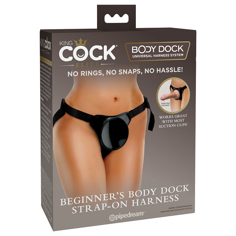 King-Cock-Elite-Beginners-Body-Dock-Strap-On-Harness