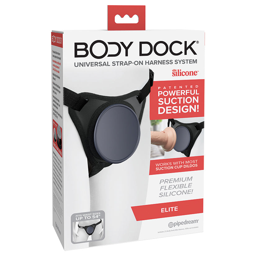 Body-Dock-Elite-Harness
