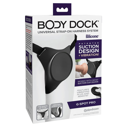 Body-Dock-G-Spot-Pro-Harness