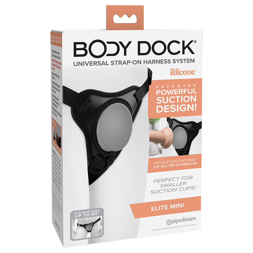 Body-Dock-Elite-Mini-Harness