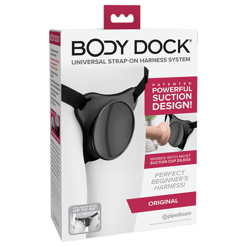 Body-Dock-Original-Harness