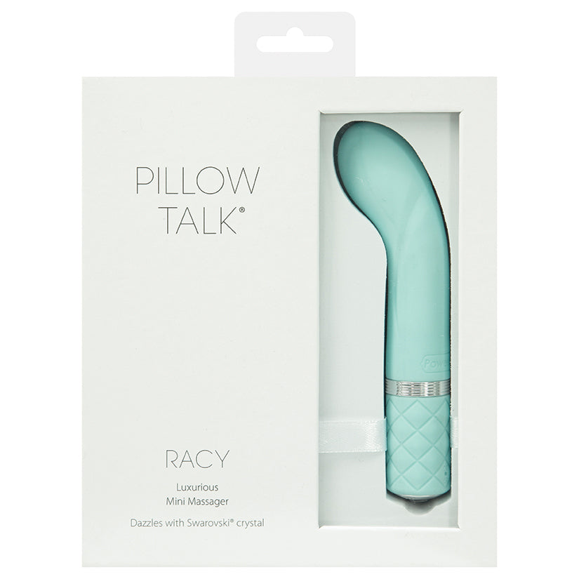 Pillow-Talk-Racy-Mini-Massager-Teal
