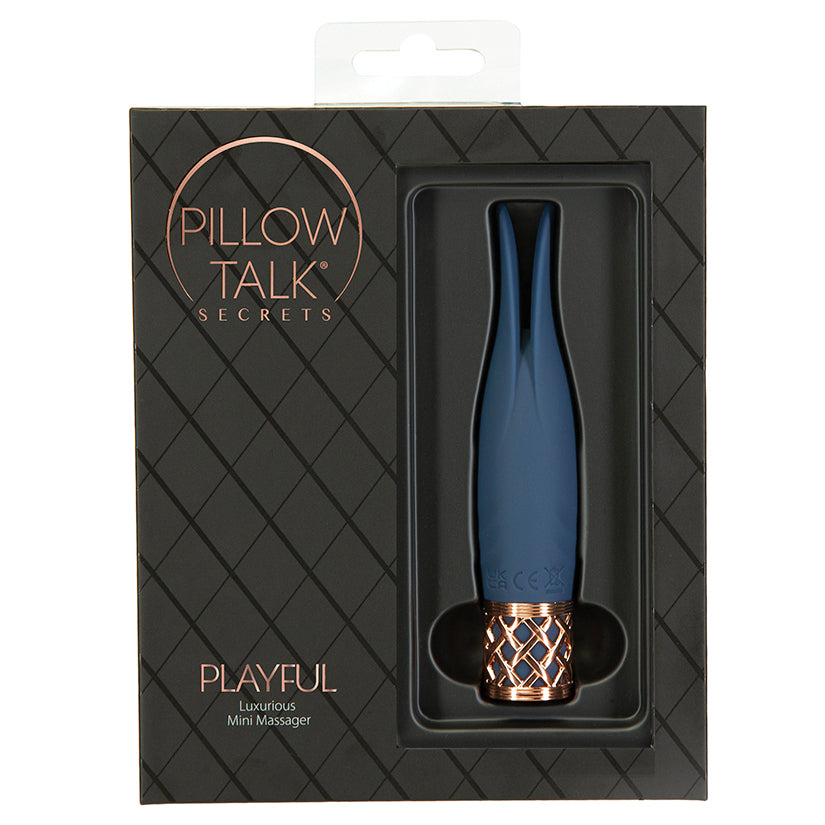Pillow-Talk-Secrets-Playful-Clitoral-Vibrator-Navy