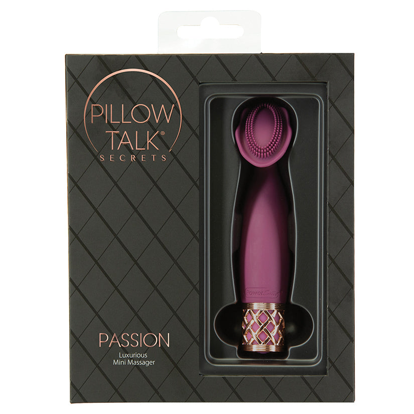 Pillow-Talk-Secrets-Passion-Clitoral-Vibrator-Wine