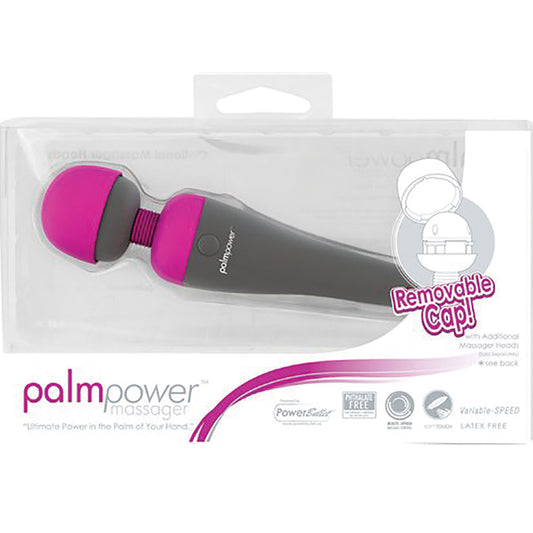 PalmPower-Personal-Massager