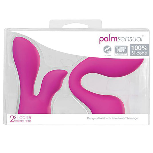PalmPower-PalmSensual-Head-Attachments-Pink
