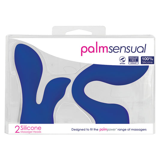 PalmPower-PalmSensual-Head-Attachments-Blue