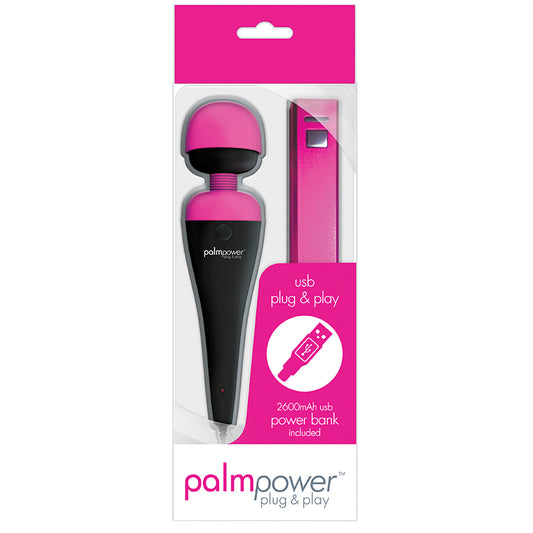 PalmPower-Plug-Play-Massager
