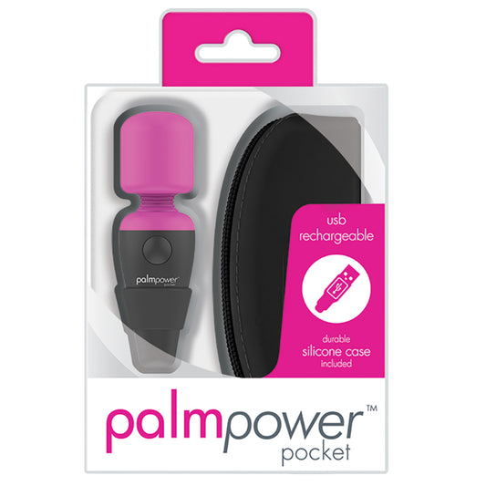 PalmPower-Pocket-Rechargeable-Mini-Massager