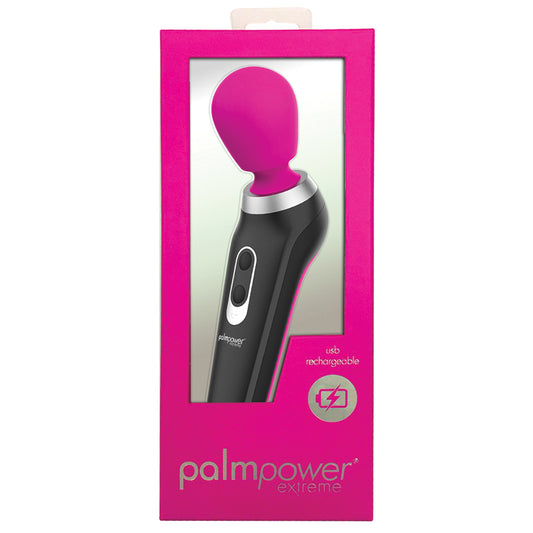 PalmPower-Extreme-Rechargeable-Massage-Wand-Pink