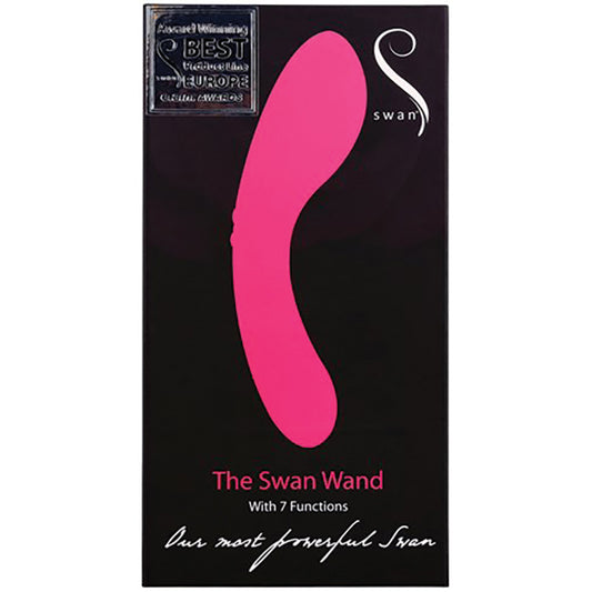 Swan-Wand-Pink