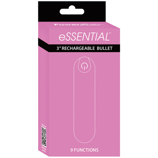PowerBullet-Essential-Vibrating-Bullet-Pink