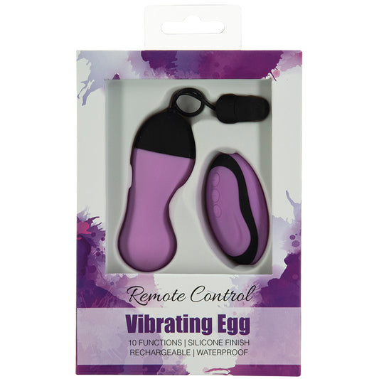 PowerBullet-Remote-Control-Vibrating-Egg-Purple