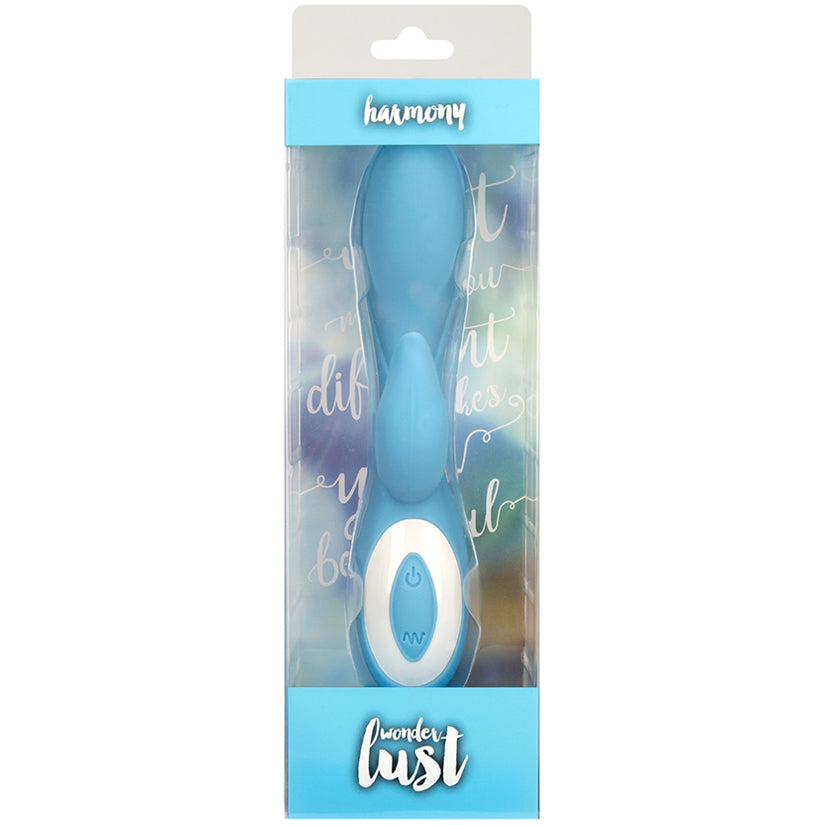 Wonderlust-Wonderlust-Harmony-Blue