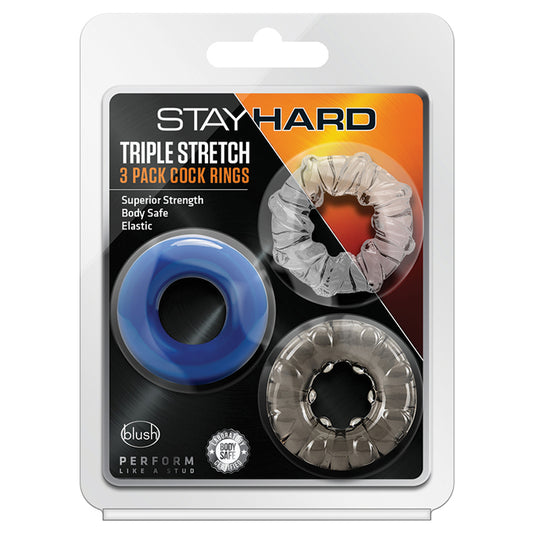 Stay-Hard-Triple-Stretch-Penis-Rings