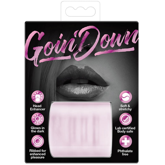 X5-Men-Goin-Down-BJ-Pink-Masturbator-Stroker