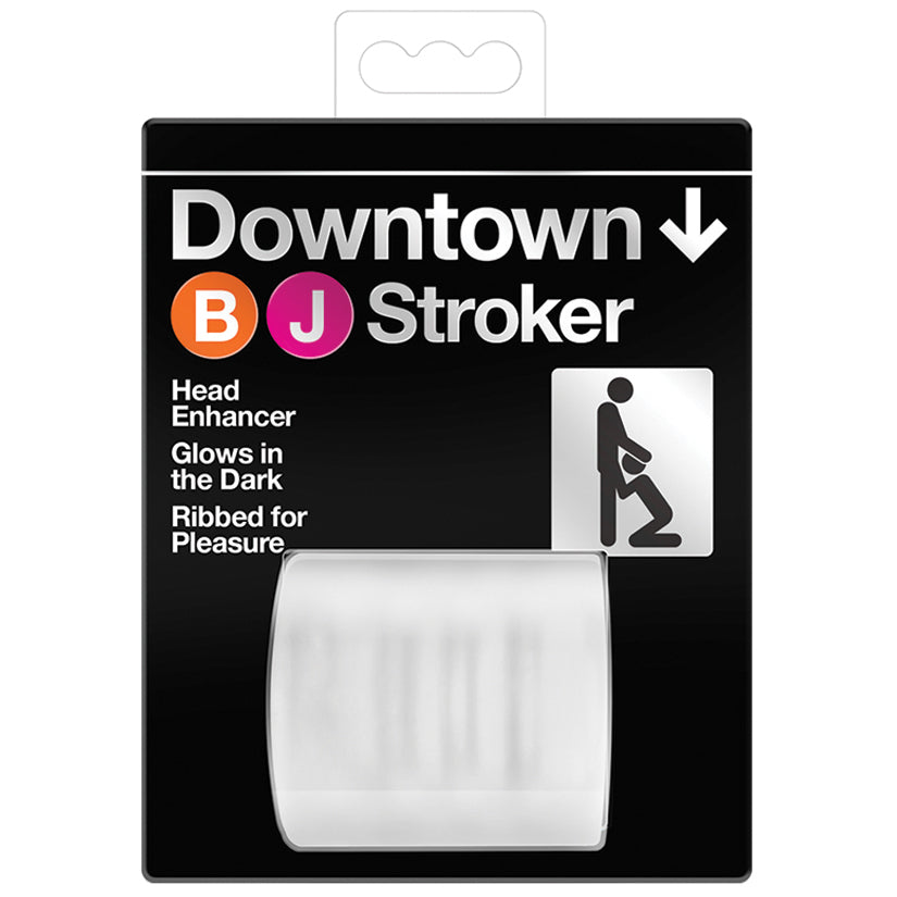 X5-Men-Downtown-BJ-Clear-Masturbator-Stroker