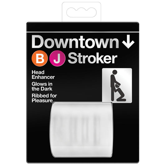 X5-Men-Downtown-BJ-Clear-Masturbator-Stroker