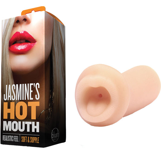 X5-Men-Jasmines-Hot-Mouth-Realistic-Natural-Masturbator-Stroker